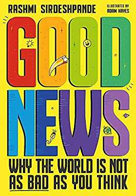 Good News Good News