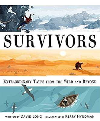 Survivors Survivors