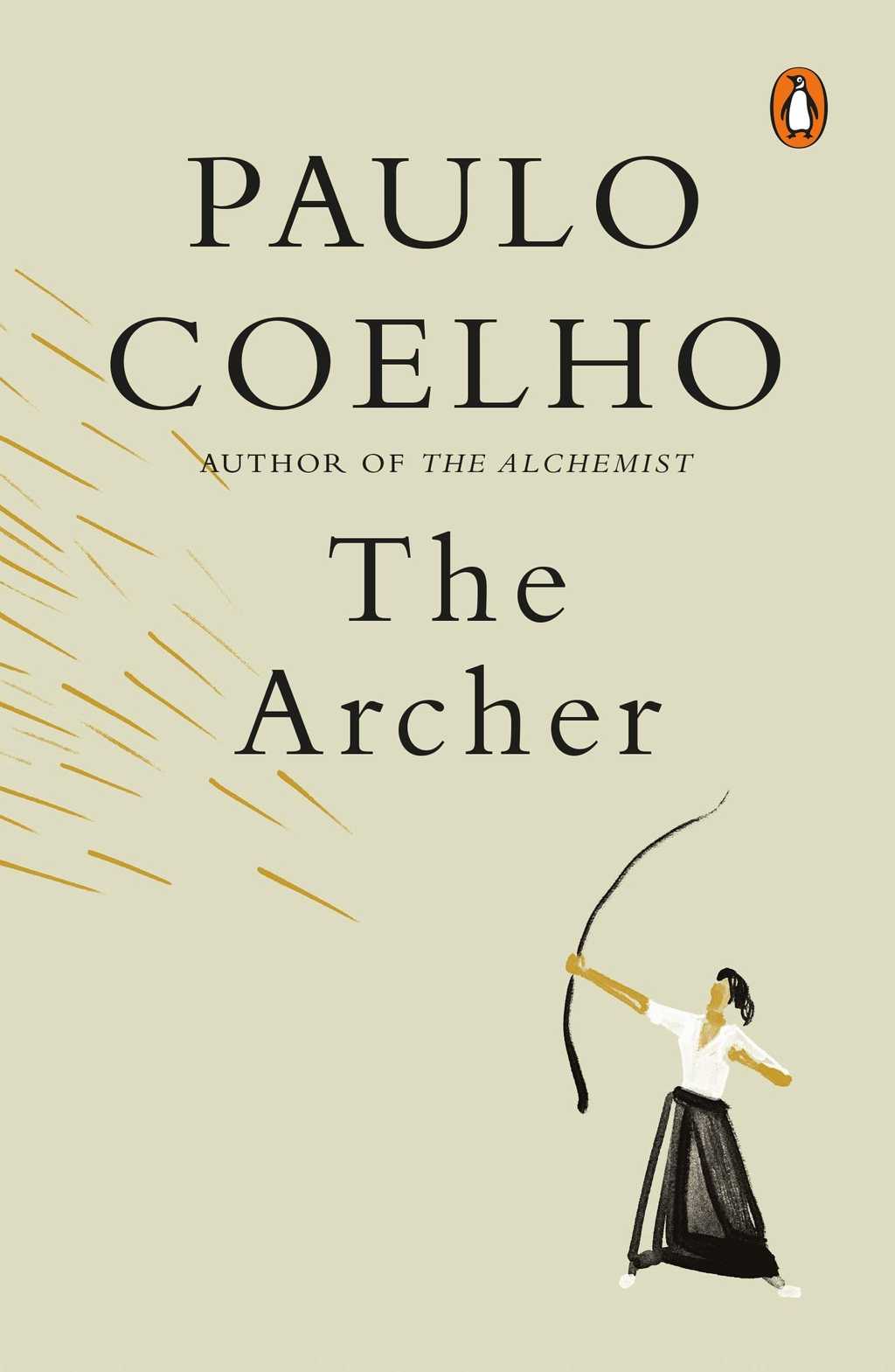 The Archer