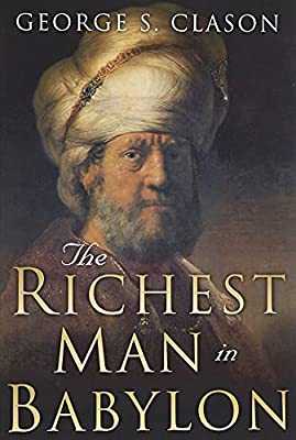 The Richest Man in Babylon The Richest Man in Babylon