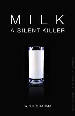 MILK MILK