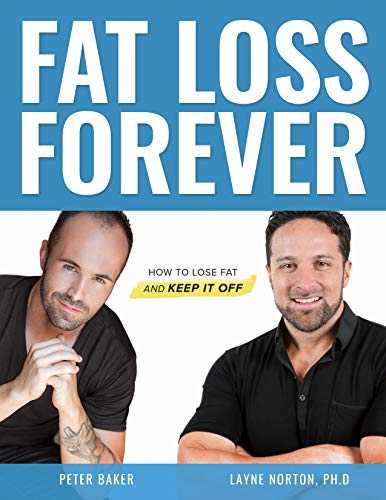 Fat Loss Forever Fat Loss Forever